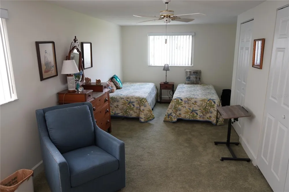 536 FLAMINGO DRIVE Apollo Beach, FL 33572