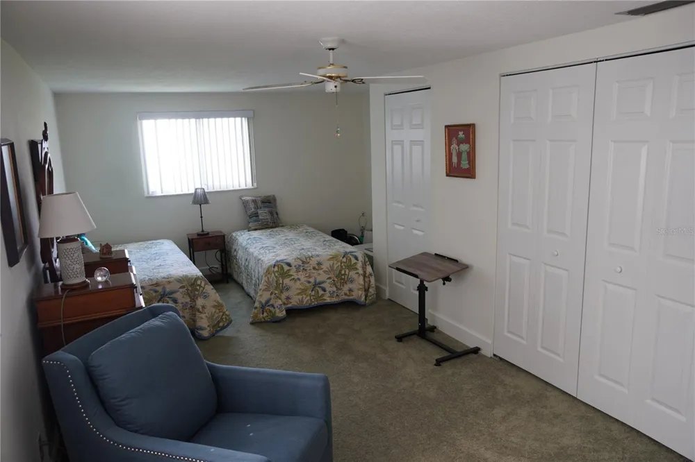 536 FLAMINGO DRIVE Apollo Beach, FL 33572