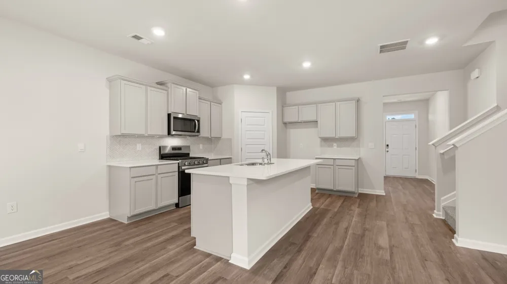 857 Trillium DR Locust Grove, GA 30248