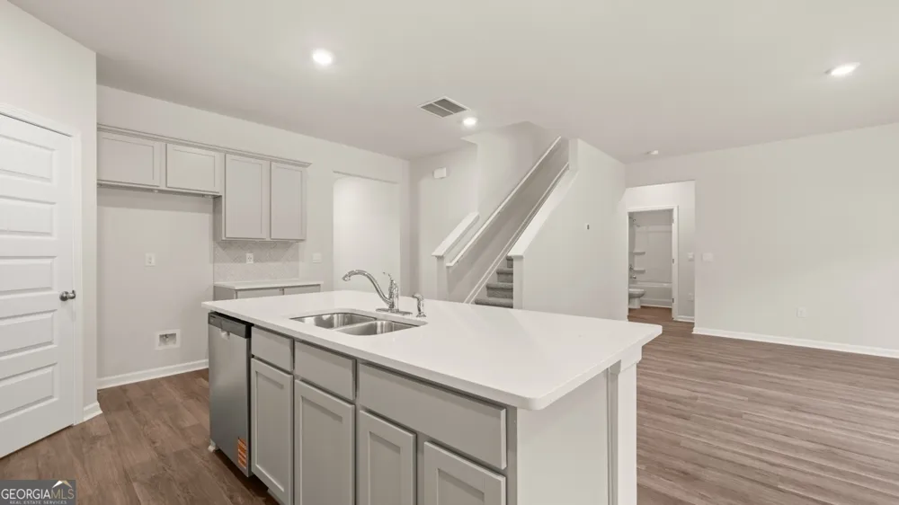 857 Trillium DR Locust Grove, GA 30248
