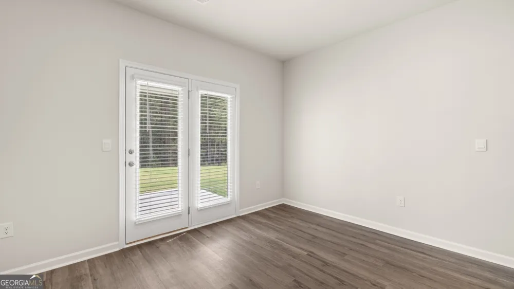 857 Trillium DR Locust Grove, GA 30248