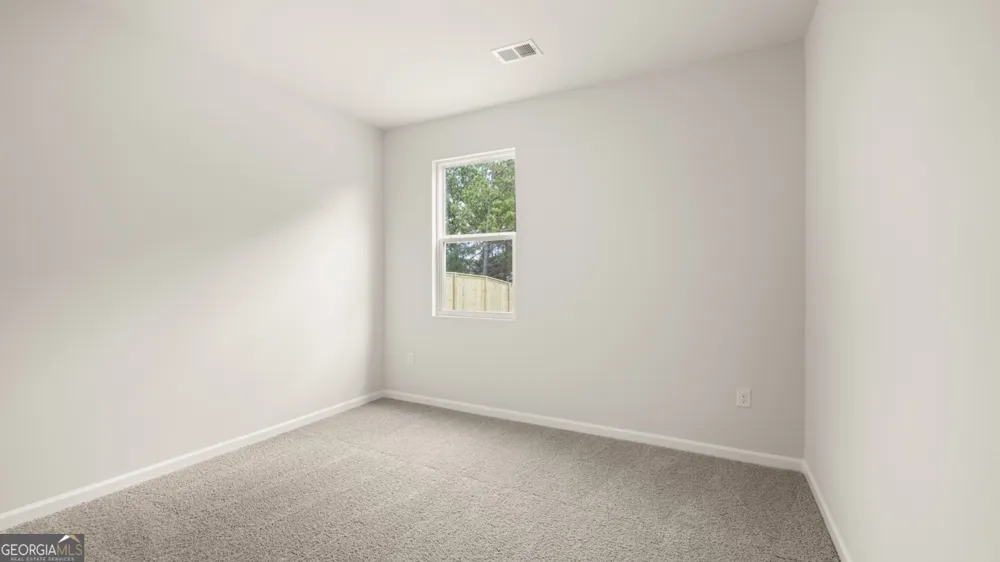 857 Trillium DR Locust Grove, GA 30248