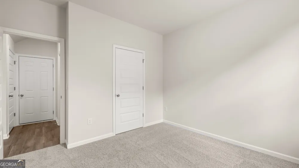 857 Trillium DR Locust Grove, GA 30248