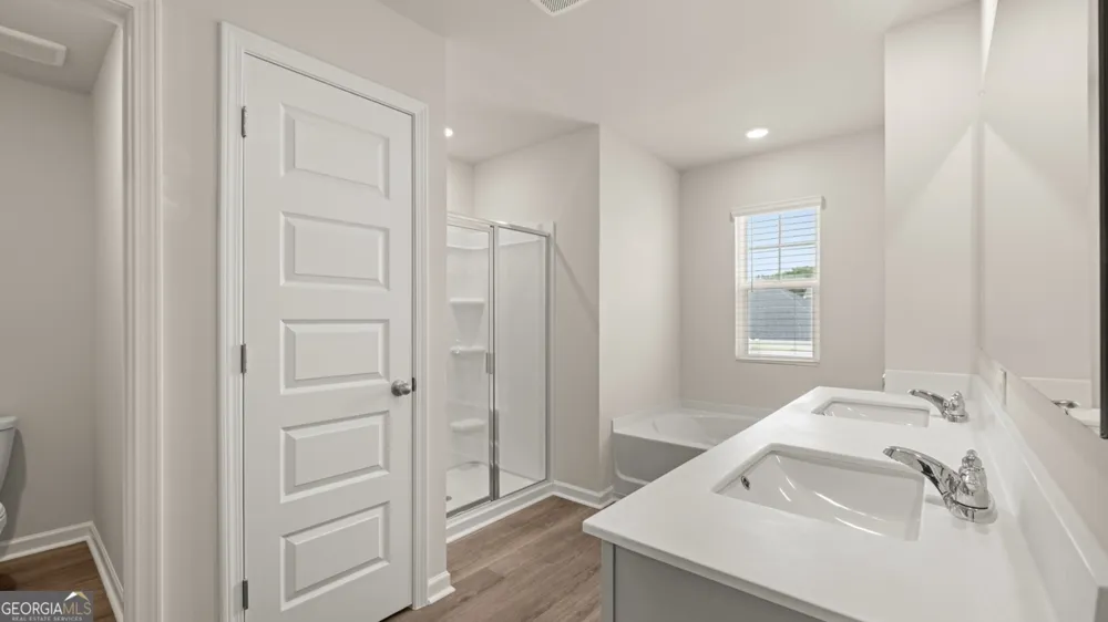 857 Trillium DR Locust Grove, GA 30248