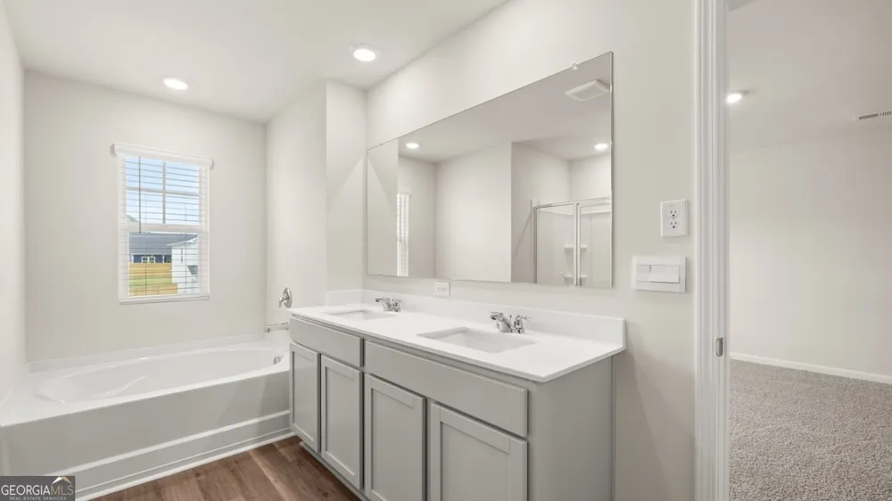 857 Trillium DR Locust Grove, GA 30248