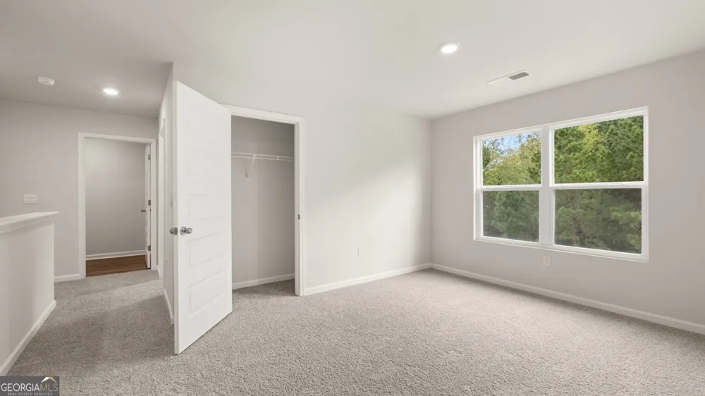 857 Trillium DR Locust Grove, GA 30248