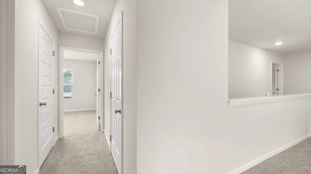 857 Trillium DR Locust Grove, GA 30248