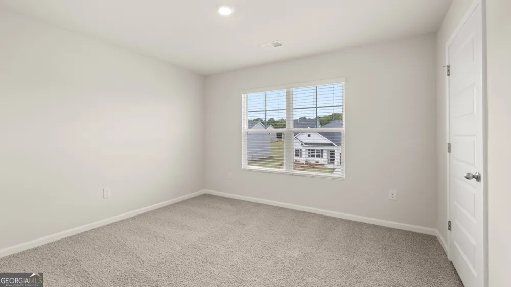 857 Trillium DR Locust Grove, GA 30248