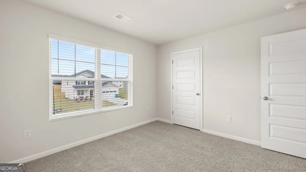 857 Trillium DR Locust Grove, GA 30248