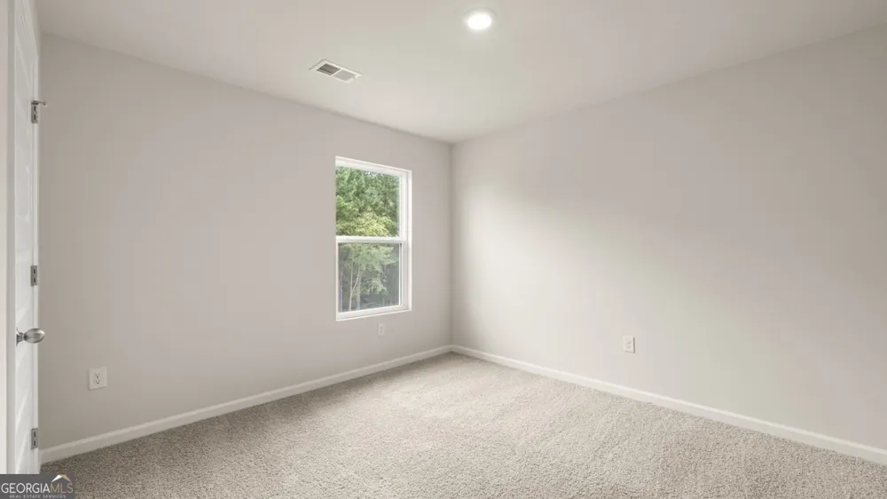 857 Trillium DR Locust Grove, GA 30248