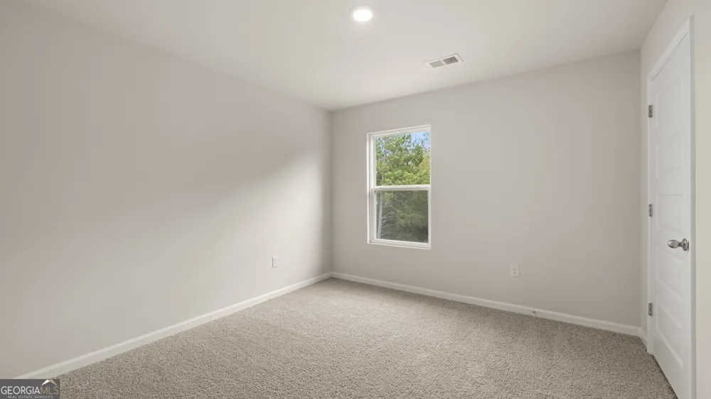 857 Trillium DR Locust Grove, GA 30248