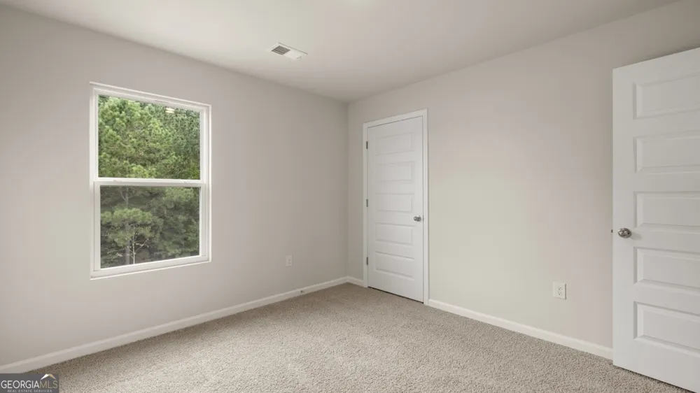857 Trillium DR Locust Grove, GA 30248