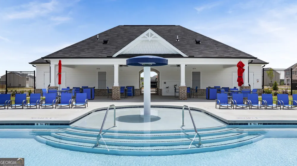 857 Trillium DR Locust Grove, GA 30248