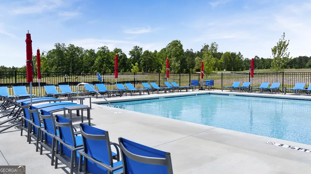 857 Trillium DR Locust Grove, GA 30248