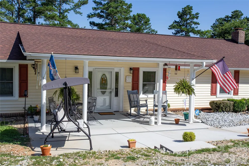 4576 Hwy 213 Highway Winnsboro, SC 29180