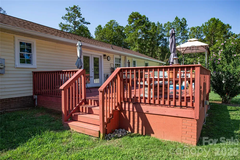 4576 Hwy 213 Highway Winnsboro, SC 29180