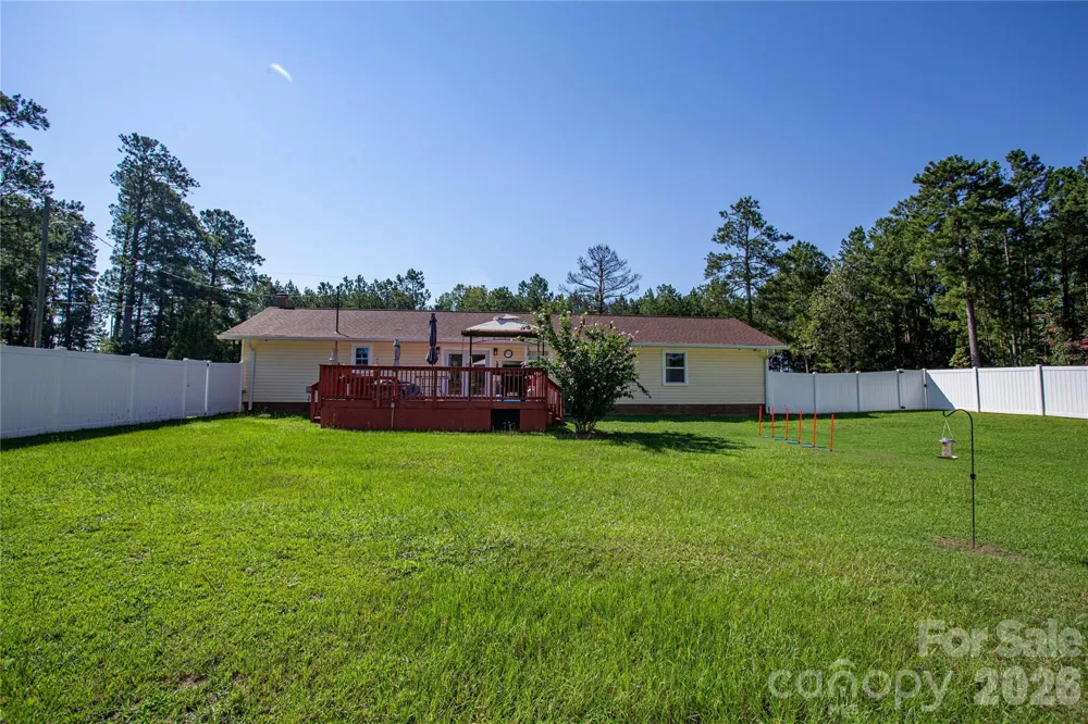 4576 Hwy 213 Highway Winnsboro, SC 29180