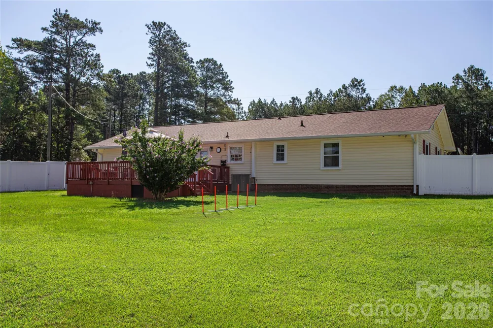 4576 Hwy 213 Highway Winnsboro, SC 29180