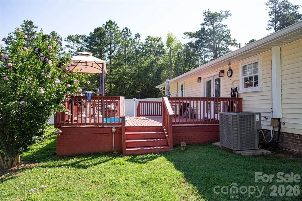4576 Hwy 213 Highway Winnsboro, SC 29180