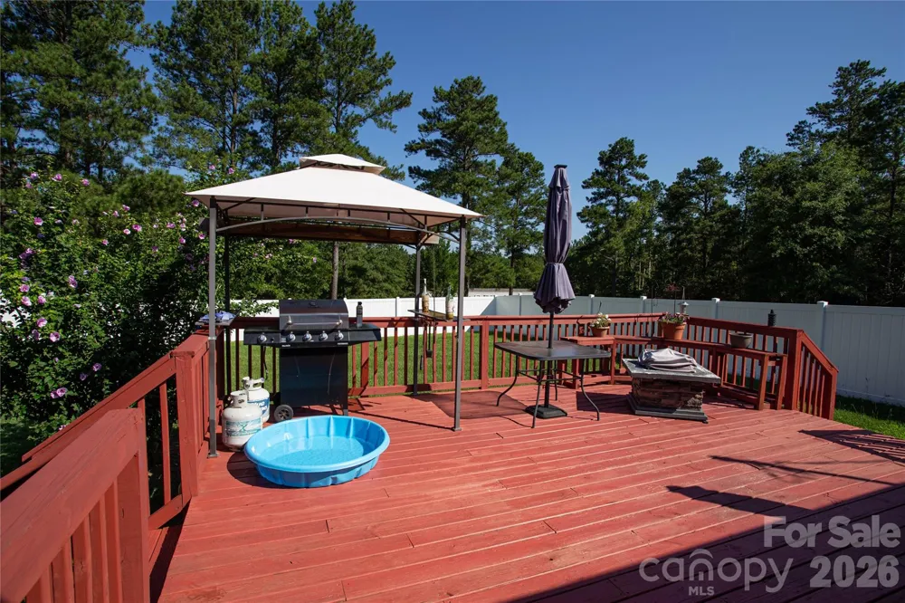 4576 Hwy 213 Highway Winnsboro, SC 29180