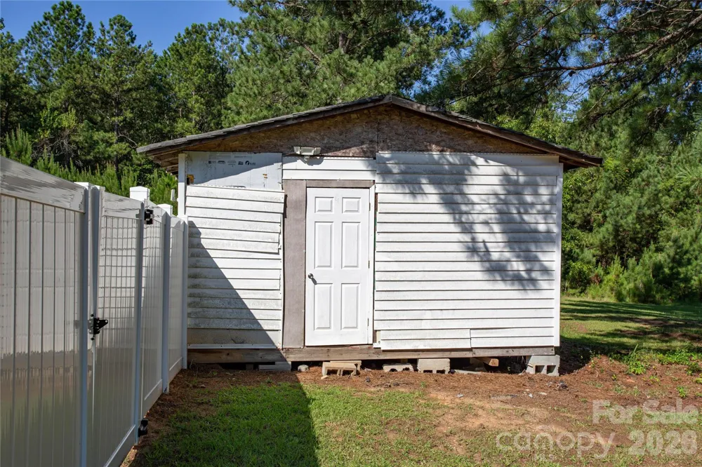 4576 Hwy 213 Highway Winnsboro, SC 29180