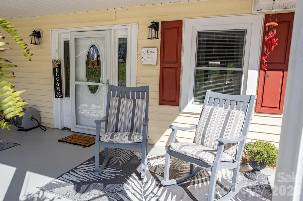 4576 Hwy 213 Highway Winnsboro, SC 29180
