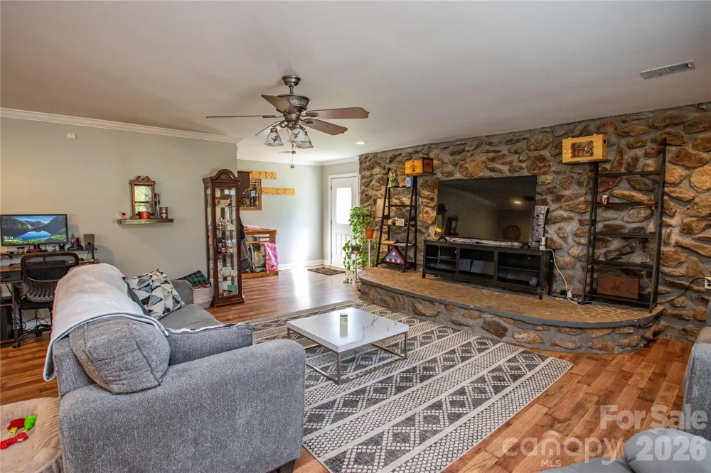 4576 Hwy 213 Highway Winnsboro, SC 29180