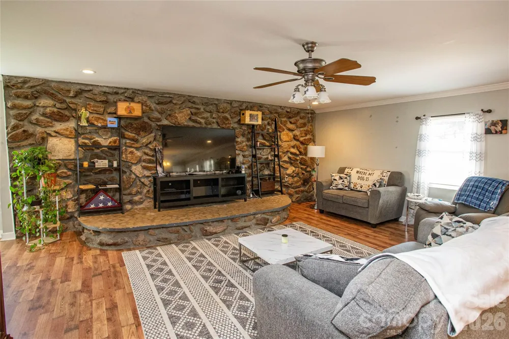 4576 Hwy 213 Highway Winnsboro, SC 29180