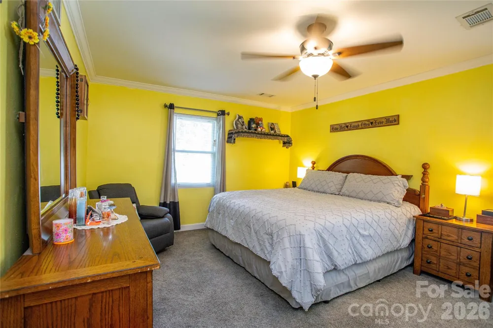 4576 Hwy 213 Highway Winnsboro, SC 29180