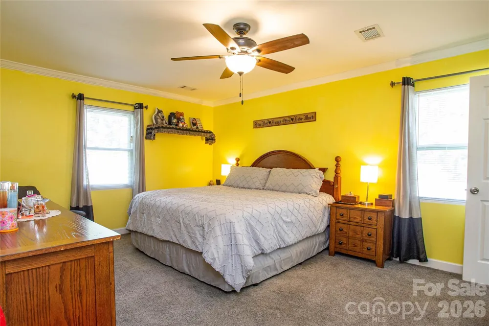 4576 Hwy 213 Highway Winnsboro, SC 29180