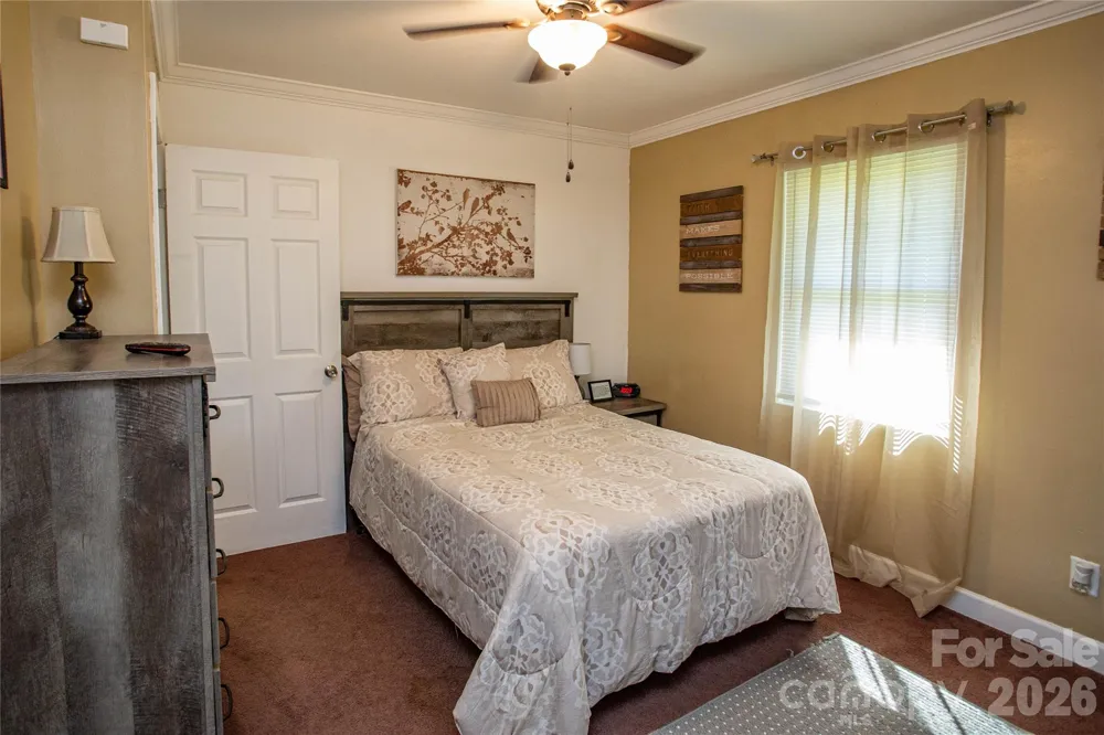 4576 Hwy 213 Highway Winnsboro, SC 29180