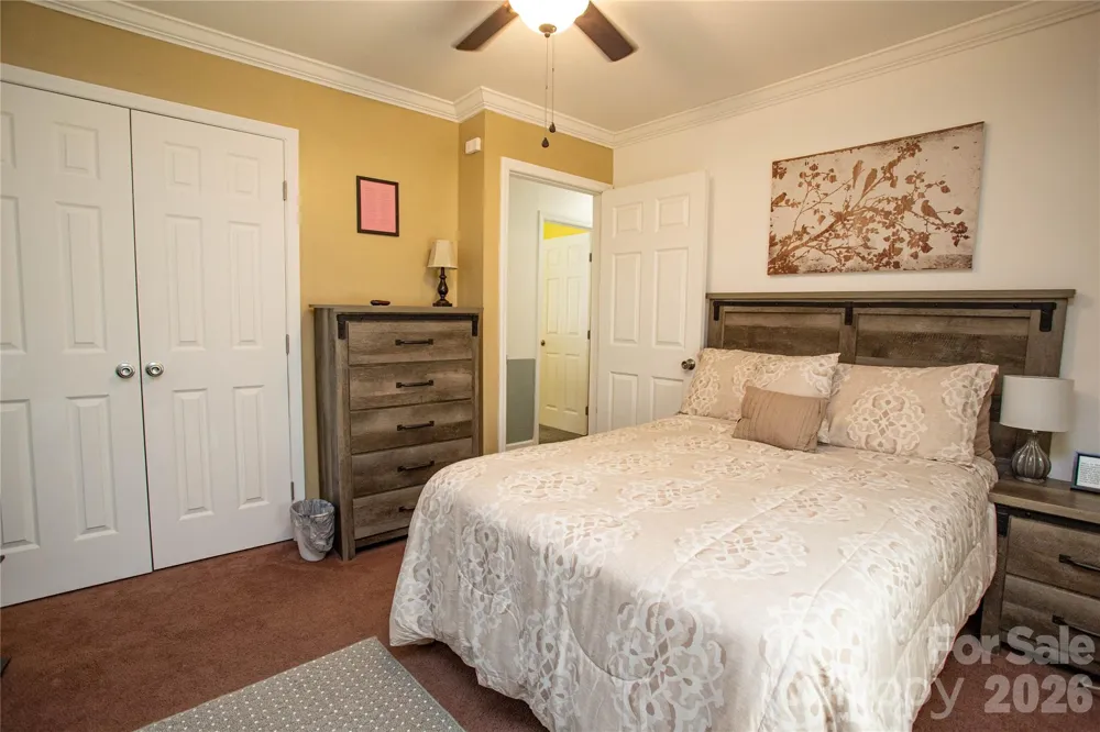 4576 Hwy 213 Highway Winnsboro, SC 29180