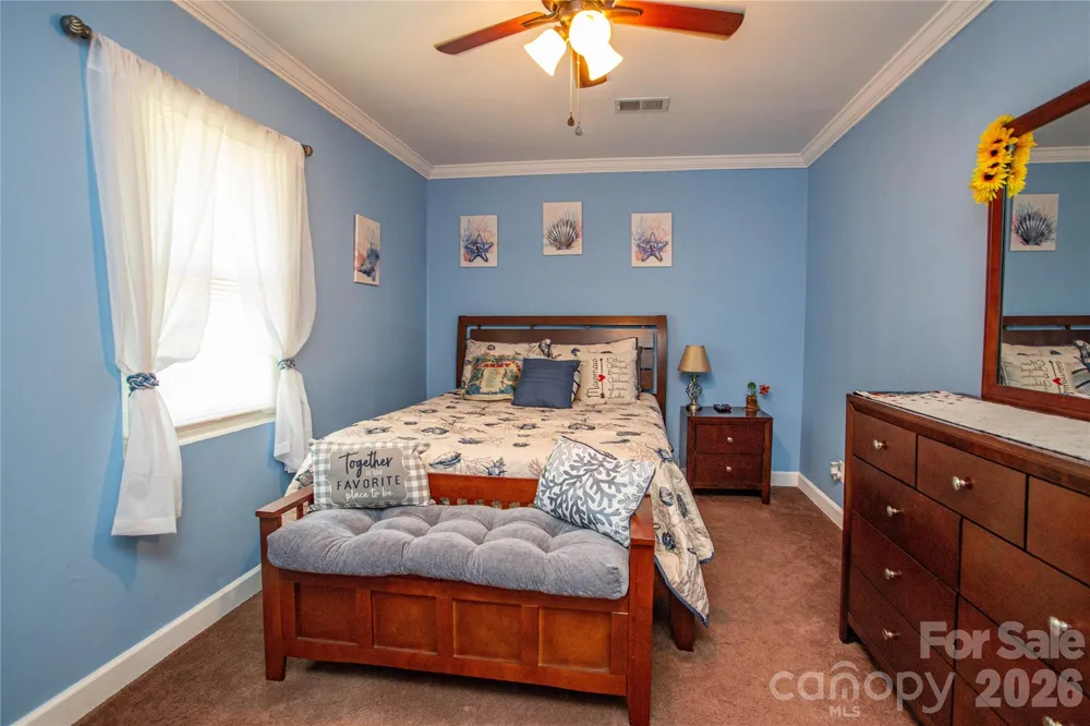 4576 Hwy 213 Highway Winnsboro, SC 29180