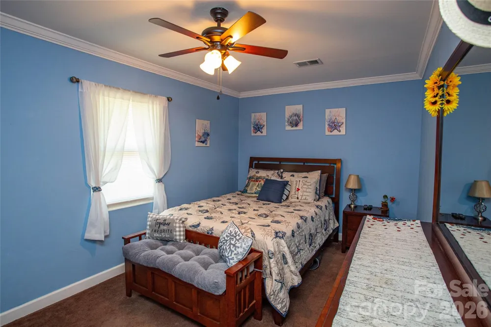 4576 Hwy 213 Highway Winnsboro, SC 29180