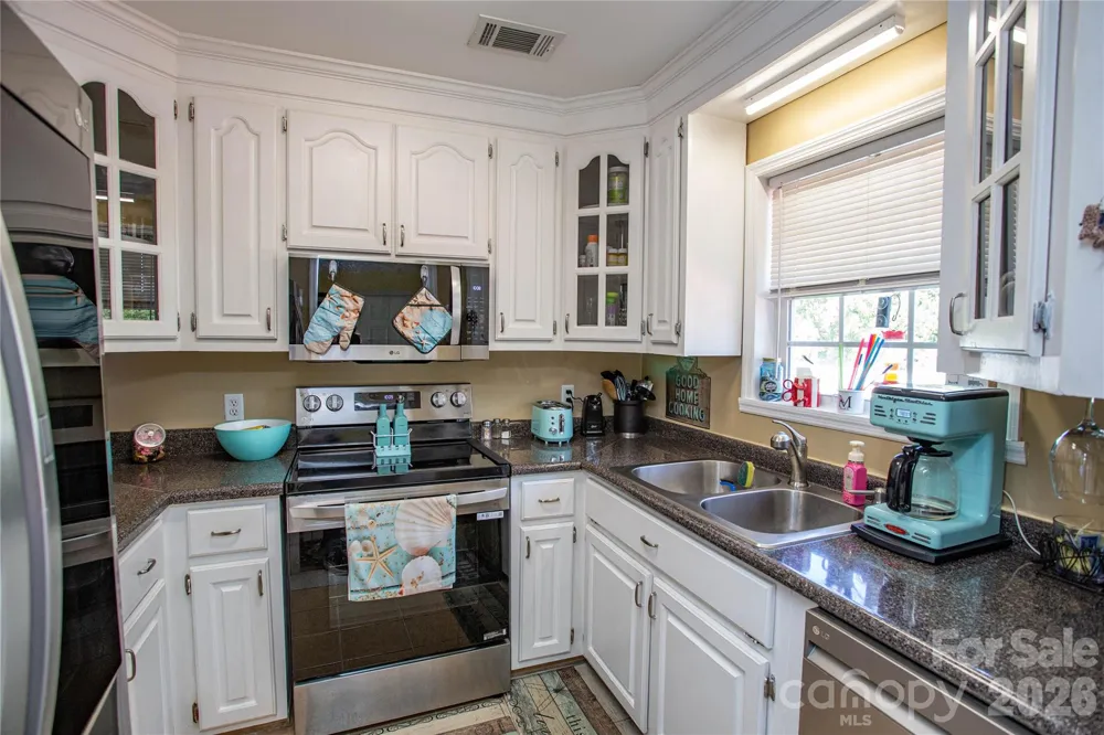 4576 Hwy 213 Highway Winnsboro, SC 29180