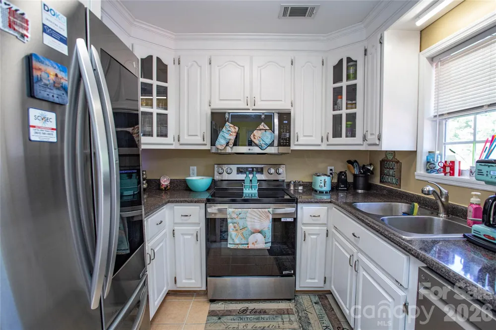 4576 Hwy 213 Highway Winnsboro, SC 29180