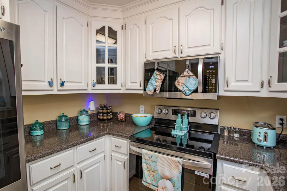 4576 Hwy 213 Highway Winnsboro, SC 29180