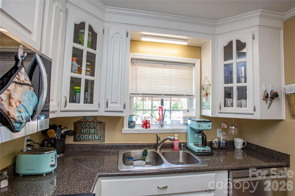 4576 Hwy 213 Highway Winnsboro, SC 29180