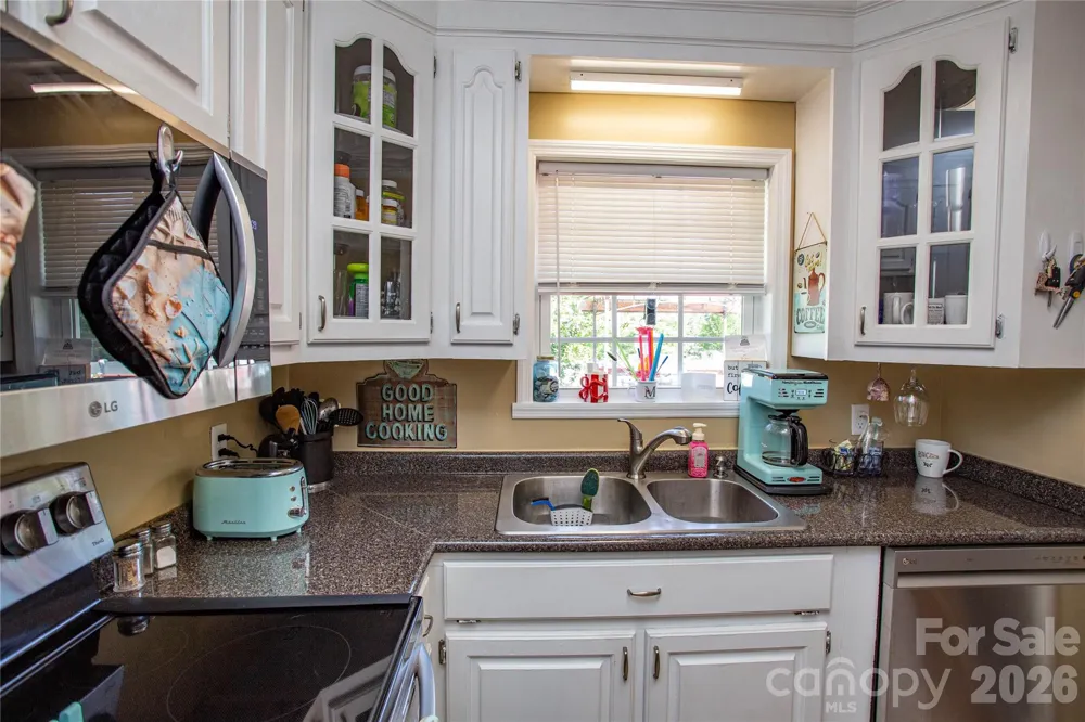 4576 Hwy 213 Highway Winnsboro, SC 29180