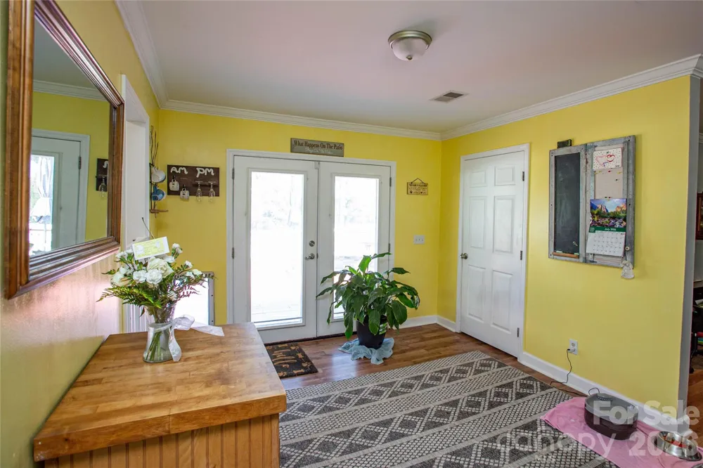 4576 Hwy 213 Highway Winnsboro, SC 29180
