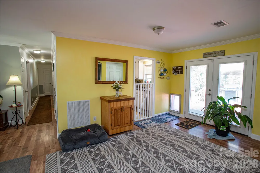 4576 Hwy 213 Highway Winnsboro, SC 29180