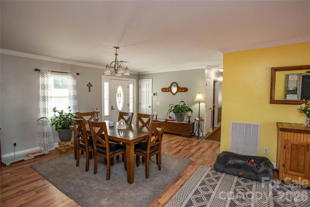 4576 Hwy 213 Highway Winnsboro, SC 29180