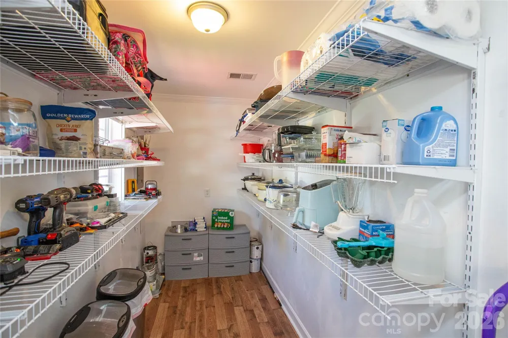 4576 Hwy 213 Highway Winnsboro, SC 29180
