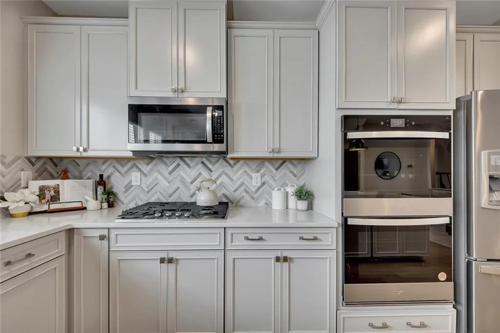 708 Mulberry Walk Woodstock, GA 30188