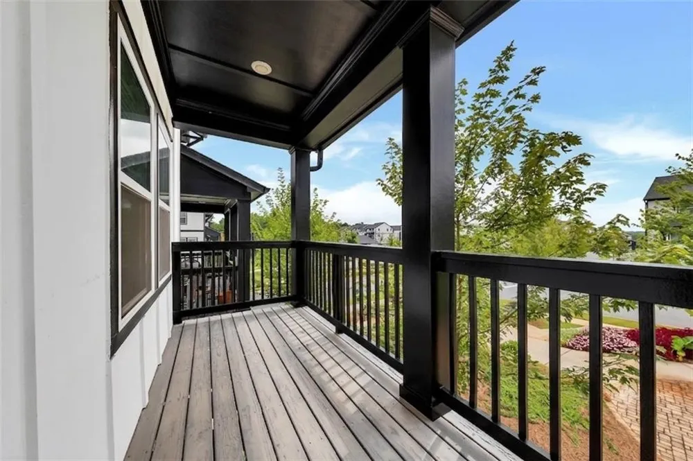 708 Mulberry Walk Woodstock, GA 30188