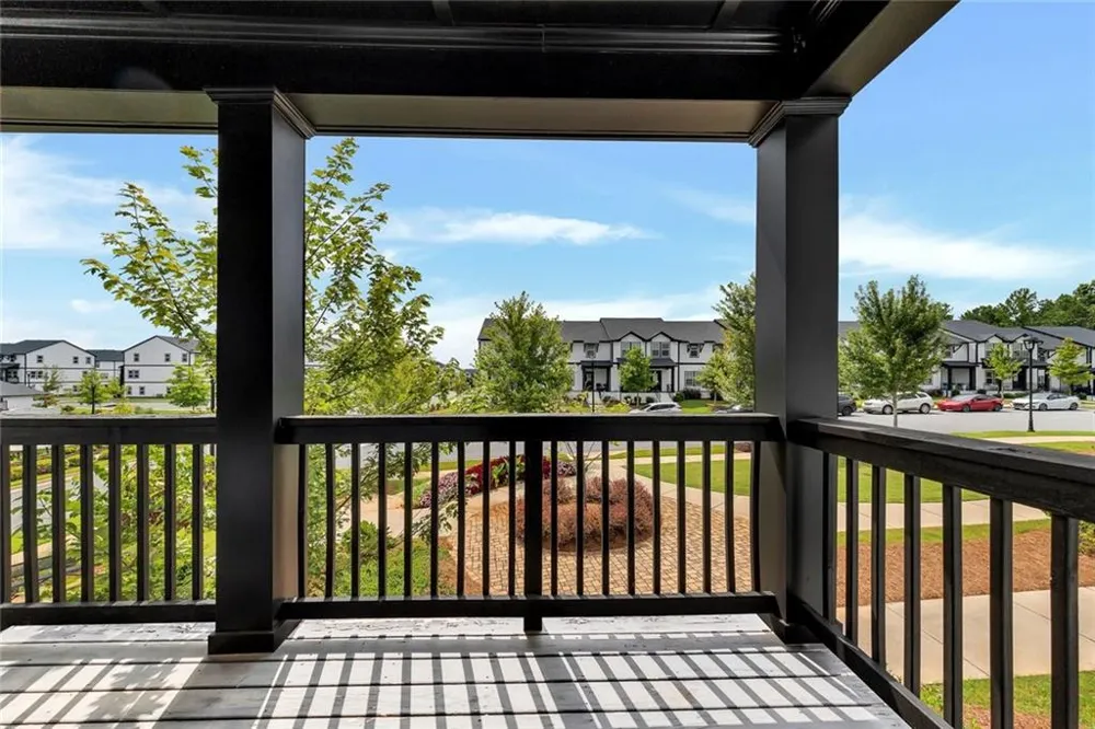 708 Mulberry Walk Woodstock, GA 30188