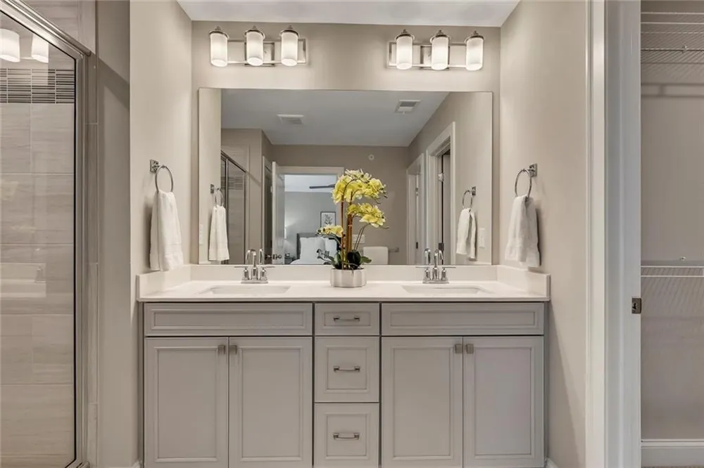 708 Mulberry Walk Woodstock, GA 30188