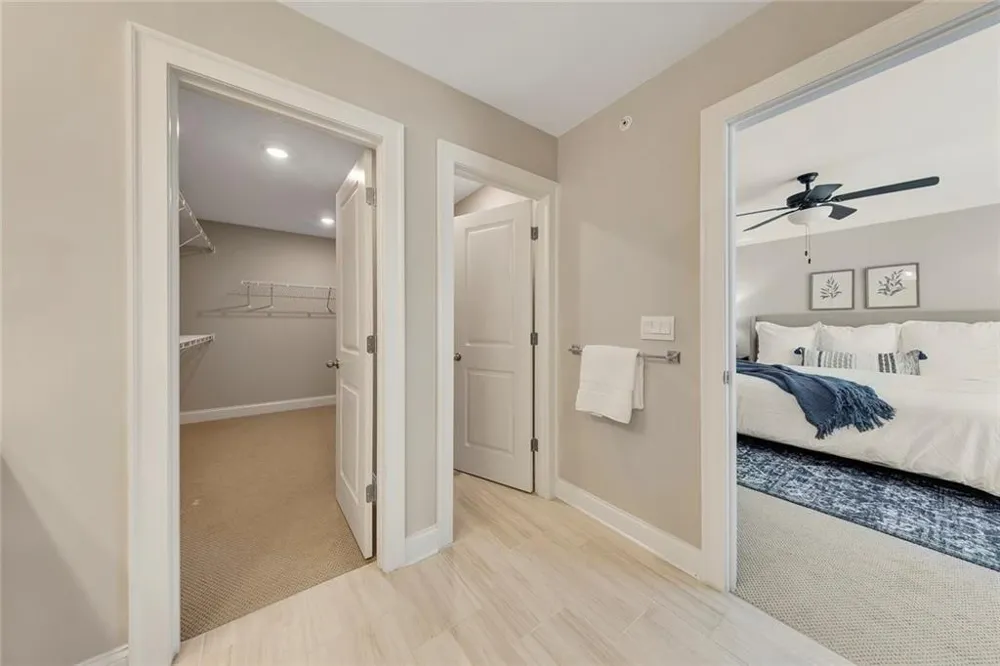 708 Mulberry Walk Woodstock, GA 30188