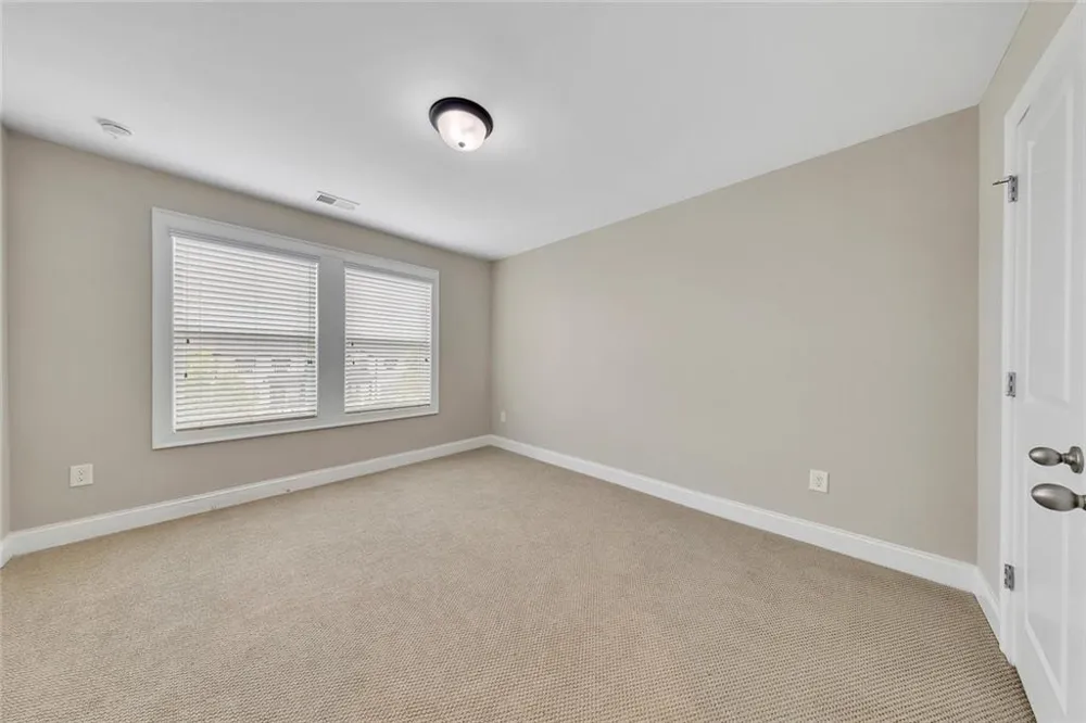 708 Mulberry Walk Woodstock, GA 30188