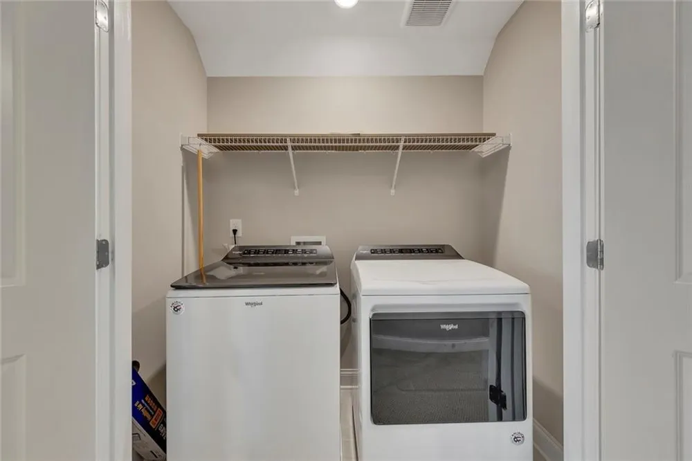 708 Mulberry Walk Woodstock, GA 30188